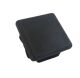 Imagem adicional 0 do item Tampa Interna 40x40mm Aletada