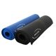 Imagem adicional 0 do item Tapete de PVC para Yoga 200cmx60cm