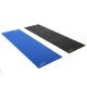 Imagem adicional 1 do item Tapete de PVC para Yoga 200cmx60cm