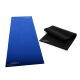 Imagem adicional 2 do item Tapete de PVC para Yoga 200cmx60cm