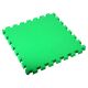 Imagem adicional 0 do item Tatame em E.V.A 20mm Espessura Placa 50x50cm