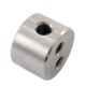 Imagem adicional 0 do item Terminal de Cabo de Aço para Flange Acrilica 28x25