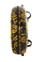 Imagem adicional 0 do item Tire Bag – 100 Kg