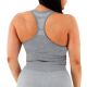 Imagem adicional 2 do item Top Firenze ST0146C