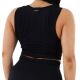 Imagem adicional 0 do item Top Romilla ST0099C