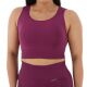 Imagem adicional 1 do item Top Romilla ST0099C
