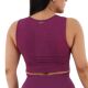 Imagem adicional 2 do item Top Romilla ST0099C
