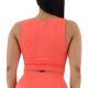 Imagem adicional 4 do item Top Romilla ST0099C