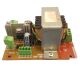 Imagem adicional 0 do item Transformador do Painel para Esteira PH2000 Modelo II e PH2500
