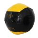 Imagem adicional 0 do item Wall Ball – 4 Kg