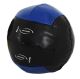 Imagem adicional 1 do item Wall Ball – 12 Kg