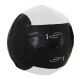 Imagem adicional 2 do item Wall Ball – 12 Kg