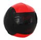 Imagem adicional 3 do item Wall Ball – 12 Kg