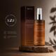 Imagem adicional 1 do item Umectante Nutritivo Cmc Restore Dia/Noite London 100Ml