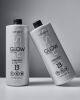 Imagem adicional 1 do item Combo 3 - Glow Express