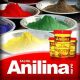 Imagem adicional 1 do item ANILINA EM PO 08GR SALISIL