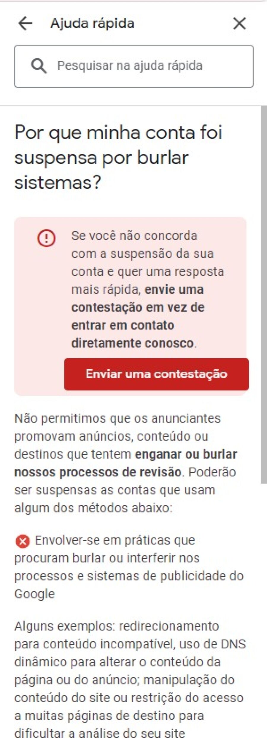 fraude em sistema 03