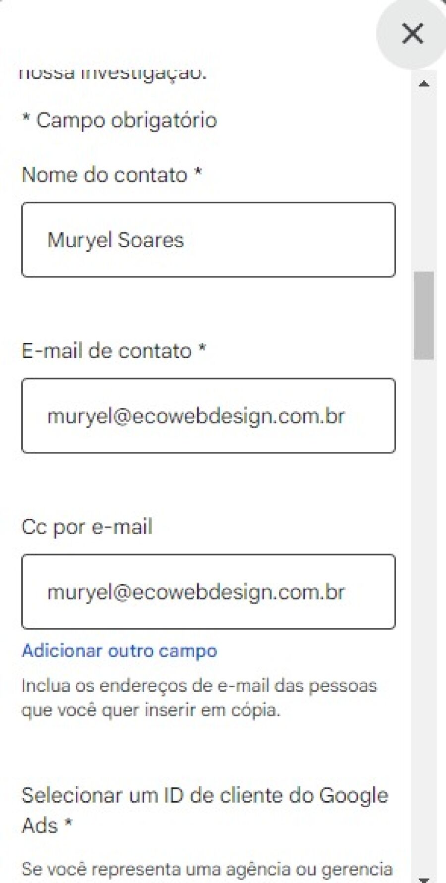 fraude em sistema 04