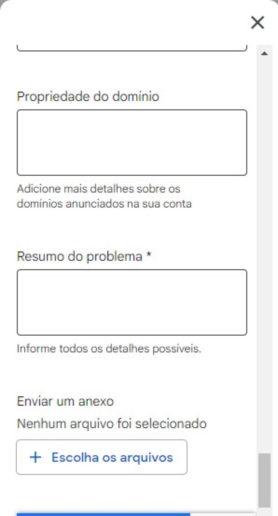 fraude em sistema 05