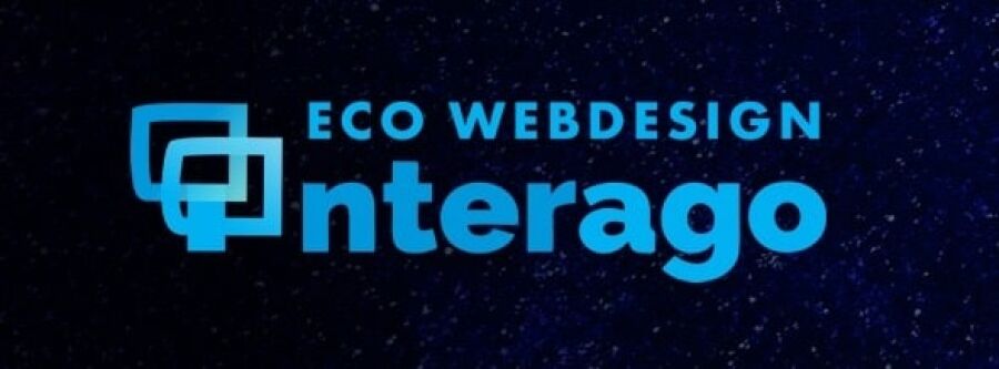Interago mais do que uma Plataforma de Publicações Administrável, uma Plataforma de Experiência Digital