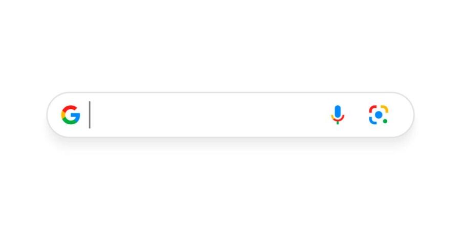 2GoogleSearch