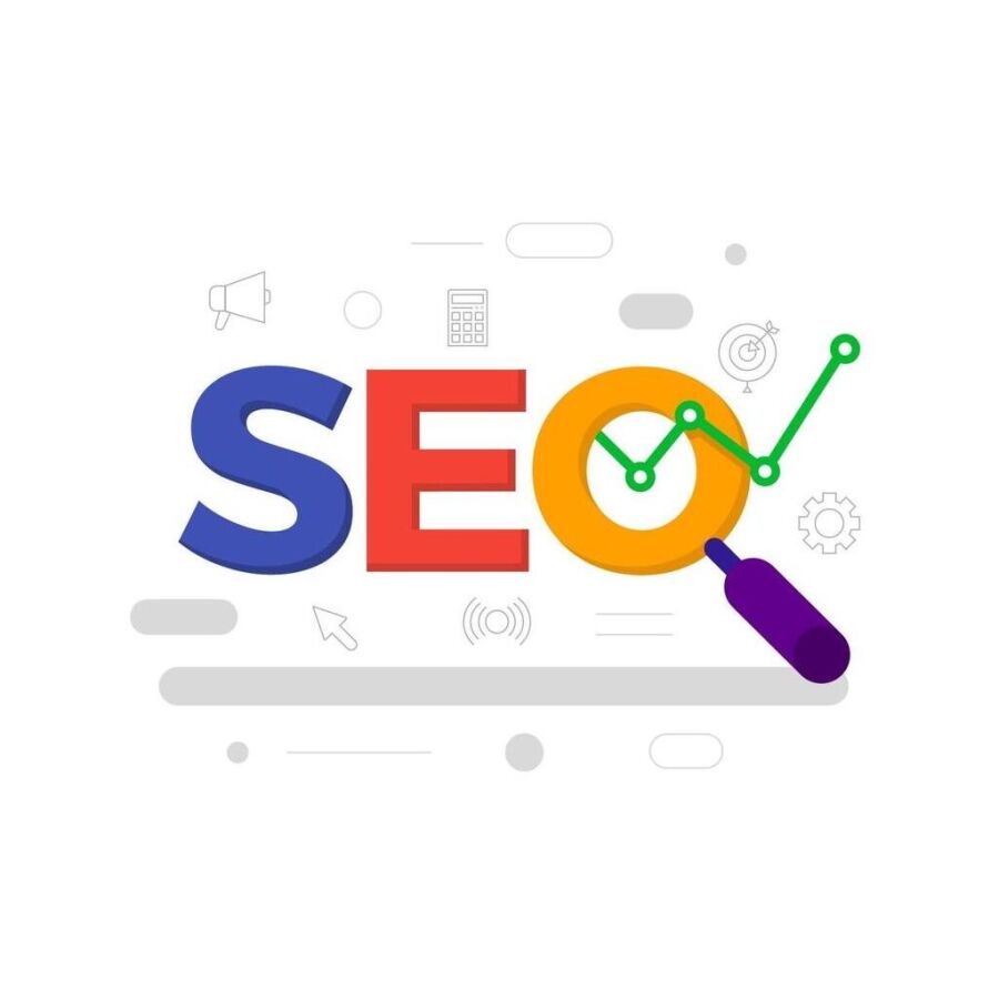 contratar empresa seo