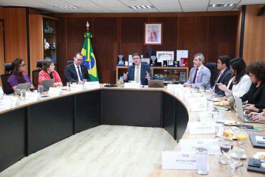Imagem 042bfaaf-546d-407f-a54c-ac1868182873