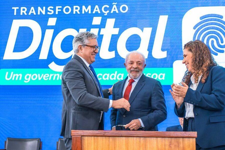 Imagem d58881e7-170f-4e75-9036-06a831405c8b