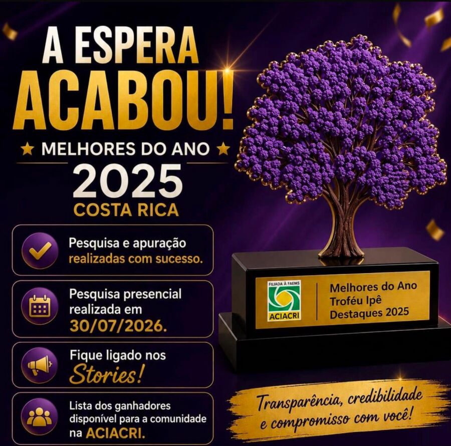 Imagem WhatsApp-Image-2026-08-17-at-174034