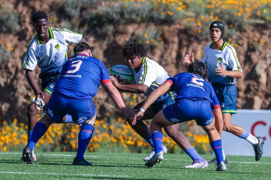 Imagem RugbyCuruminsBr