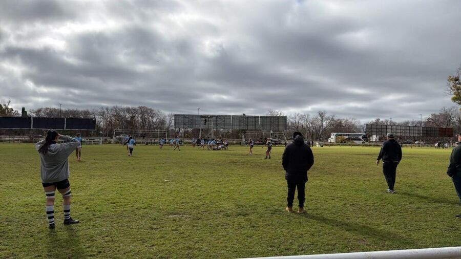 Imagem RugbyForadoEixoArBr1