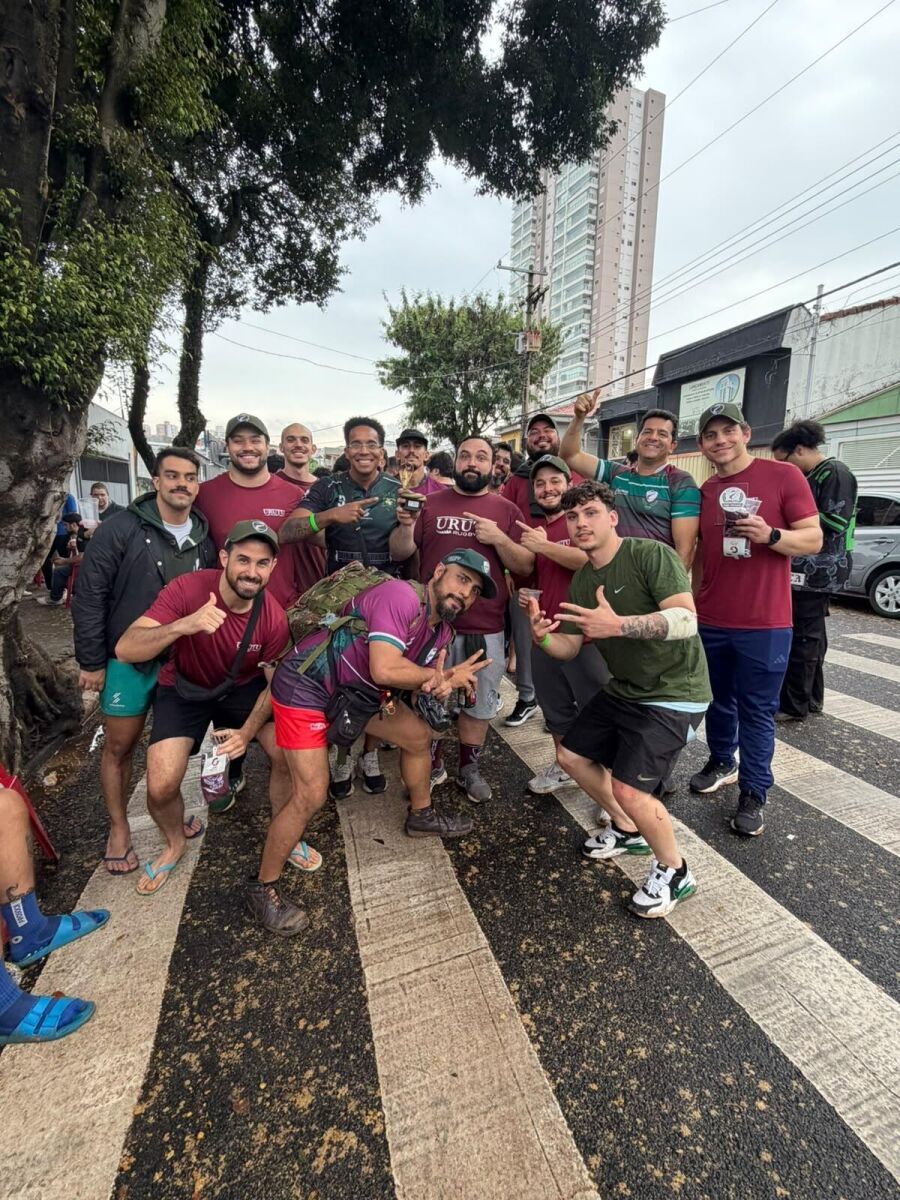 Imagem Urutu3ºtempo