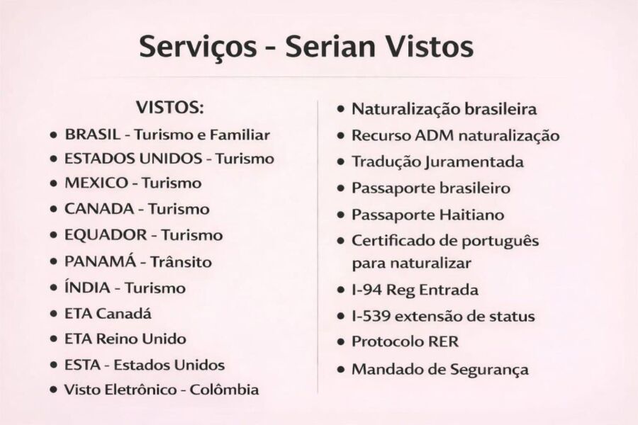 Servicos-Serian-Vistos---Copia