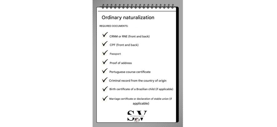 copia_1017729077brazilian%20citizenship%20documents
