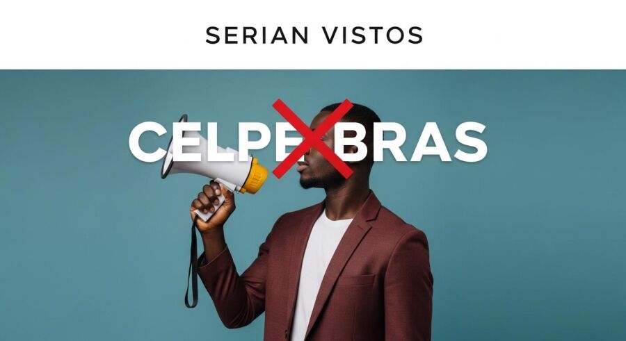 celpe%20bras%20nao%20faca