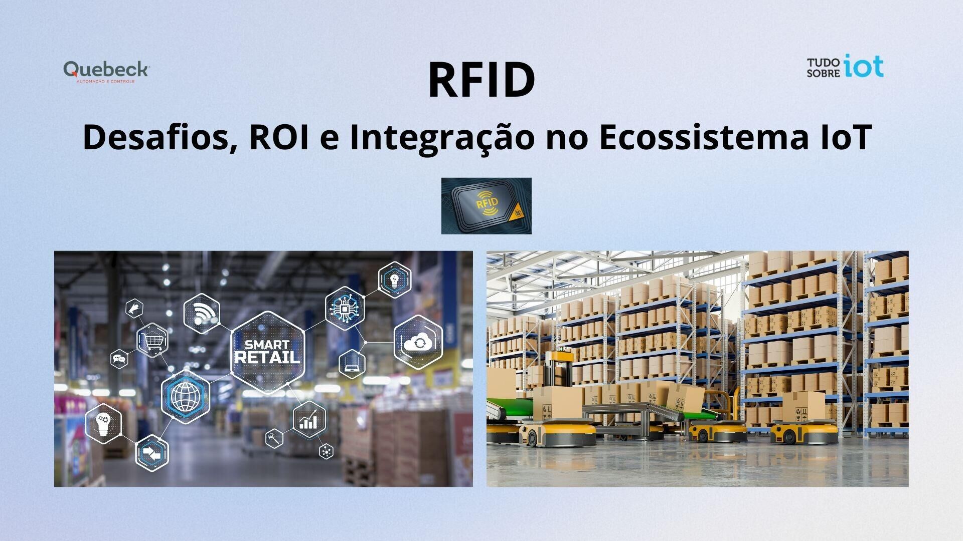 Imagem de https://cdn-app.interago.com.br/img/jpg/w_0_h_0_q_8/160/mc/Banners/Banners%20Eventos/Banner-Youtube
