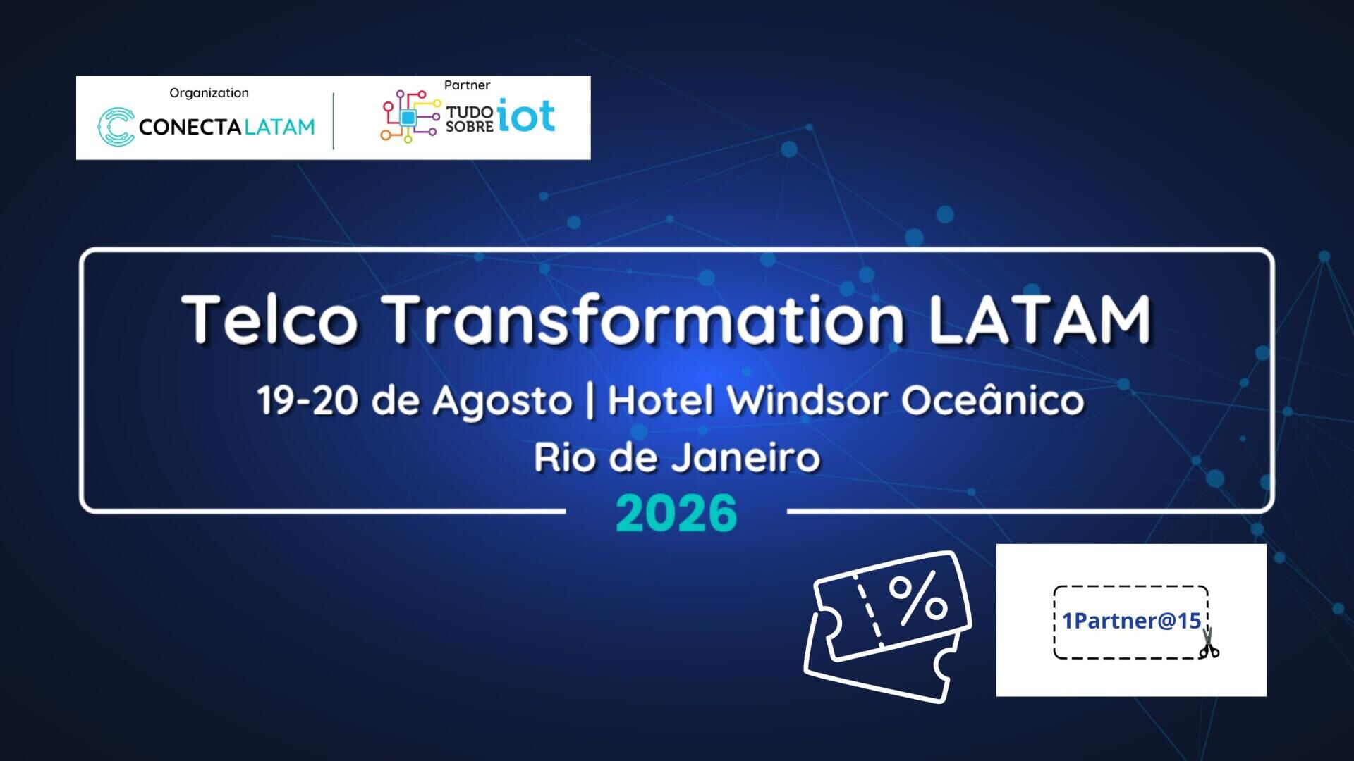 Imagem de https://cdn-app.interago.com.br/img/jpg/w_0_h_0_q_8/160/mc/Masterthings-2026-I-Eventos
