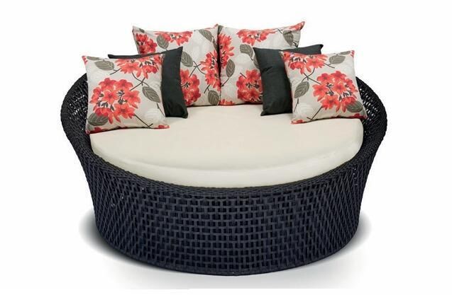 Chaise