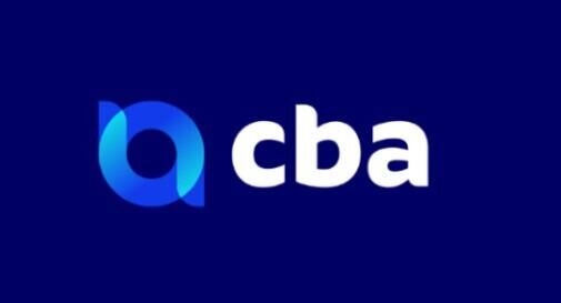 Foto de CBA