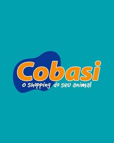 Foto de Cobasi