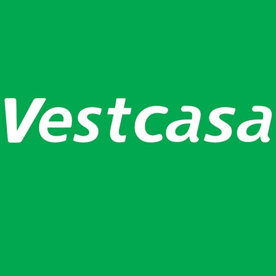 Foto de VestCasa