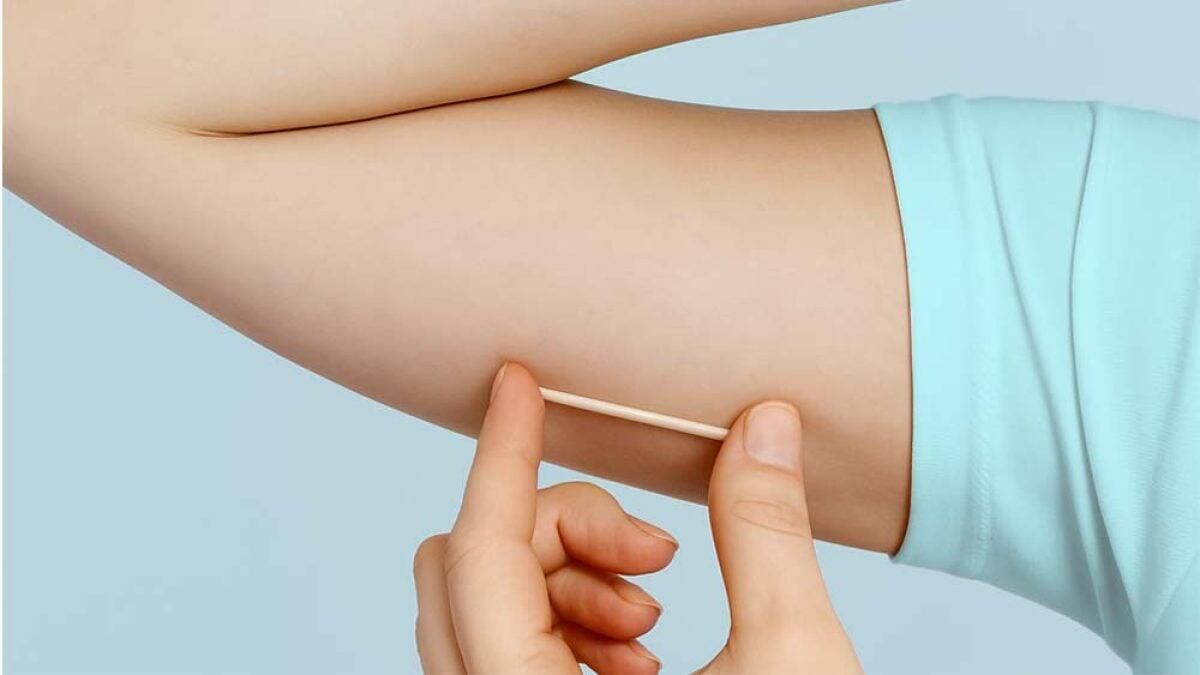 Imagem ilustrativa da matéria Rio Verde amplia acesso a métodos contraceptivos de longa duração na rede pública de saúde