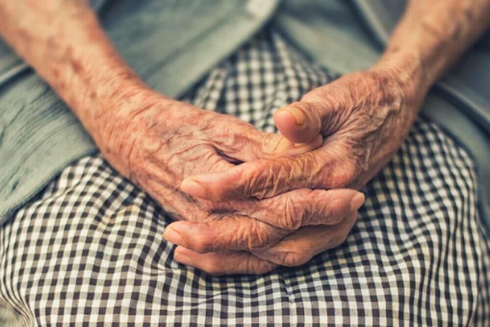 Imagem ilustrativa da matéria Idosa de 69 anos vive momentos de medo após neto arrombar casa e ameaça-la em Cassilândia