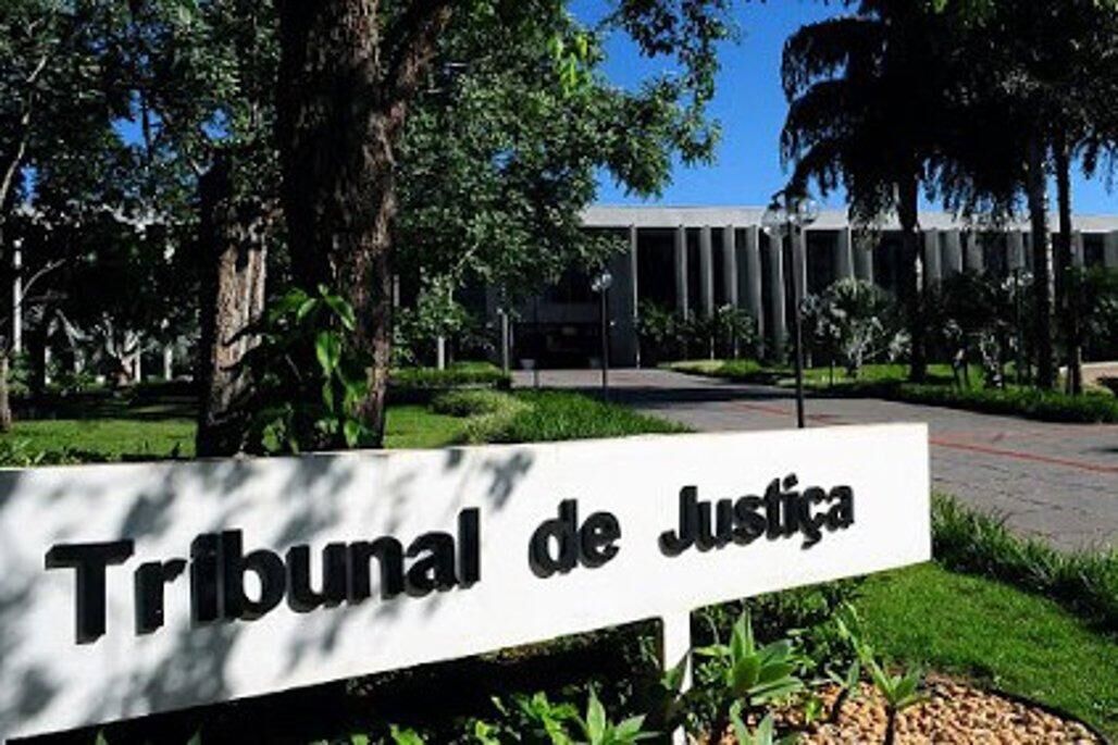 Imagem ilustrativa da matéria TJMS propõe mudanças na organização judiciária e prevê indenização por plantões