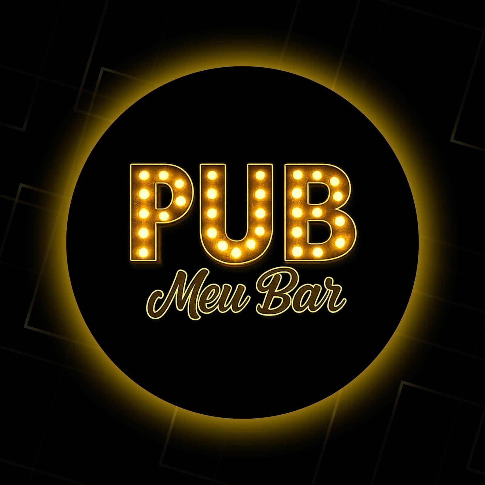 Ícone para os assuntos de PUB MEU BAR da MS Todo dia