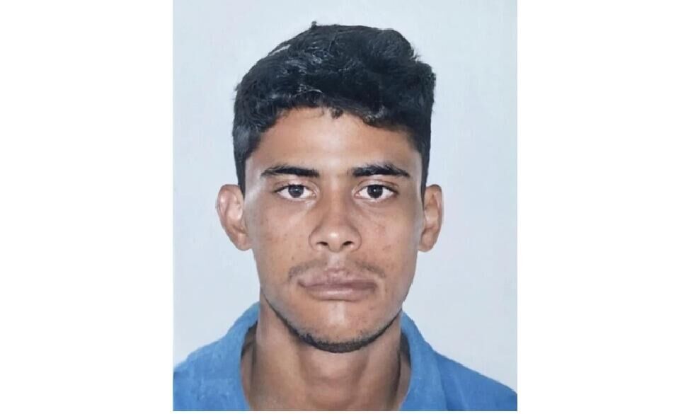 Ilustração da notícia Homem é encontrado morto após possível atropelamento na BR-060, em Paraíso das Águas da MS Todo dia