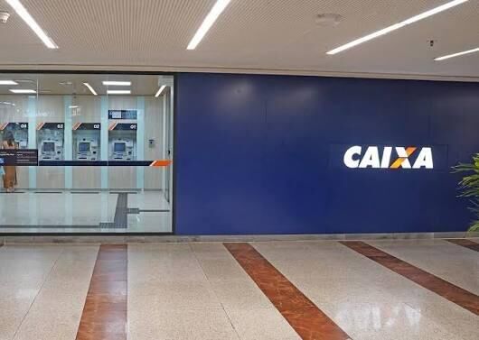 Ilustração da notícia Caixa pode iniciar greve nesta quinta-feira; decisão atinge MS da MS Todo dia
