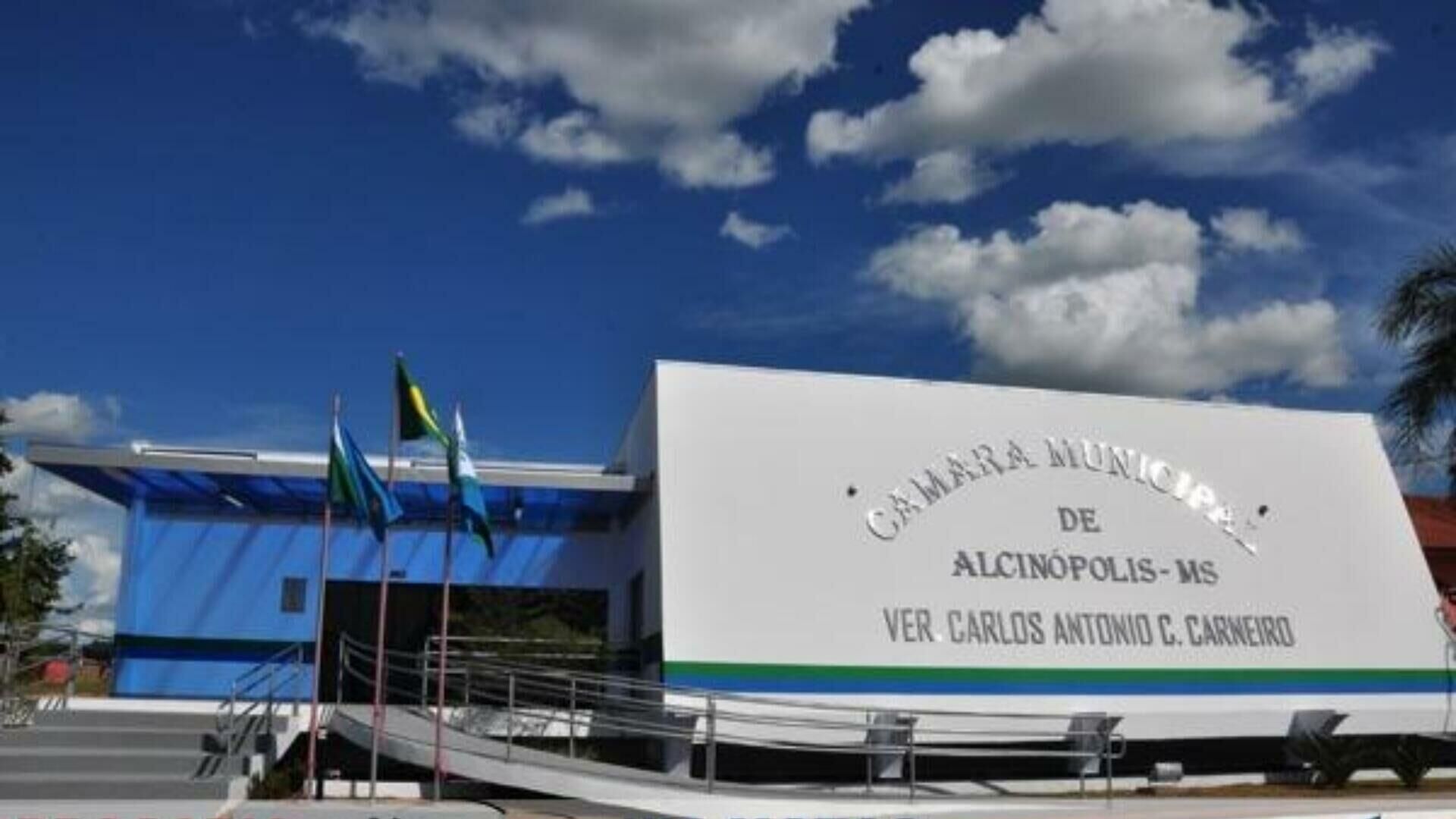 Ilustração da notícia Alcinópolis reúne beneficiários do Bolsa Família nesta terça-feira
