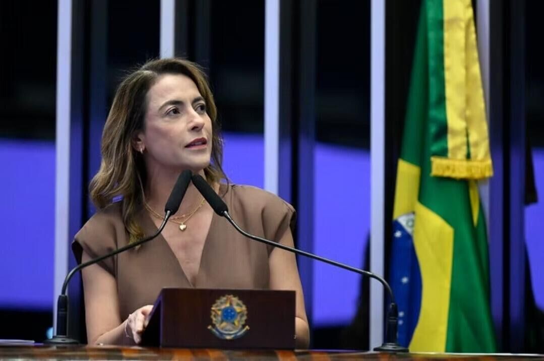Ilustração da notícia Soraya propõe criação do LGBTIcídio com pena de até 40 anos da MS Todo dia