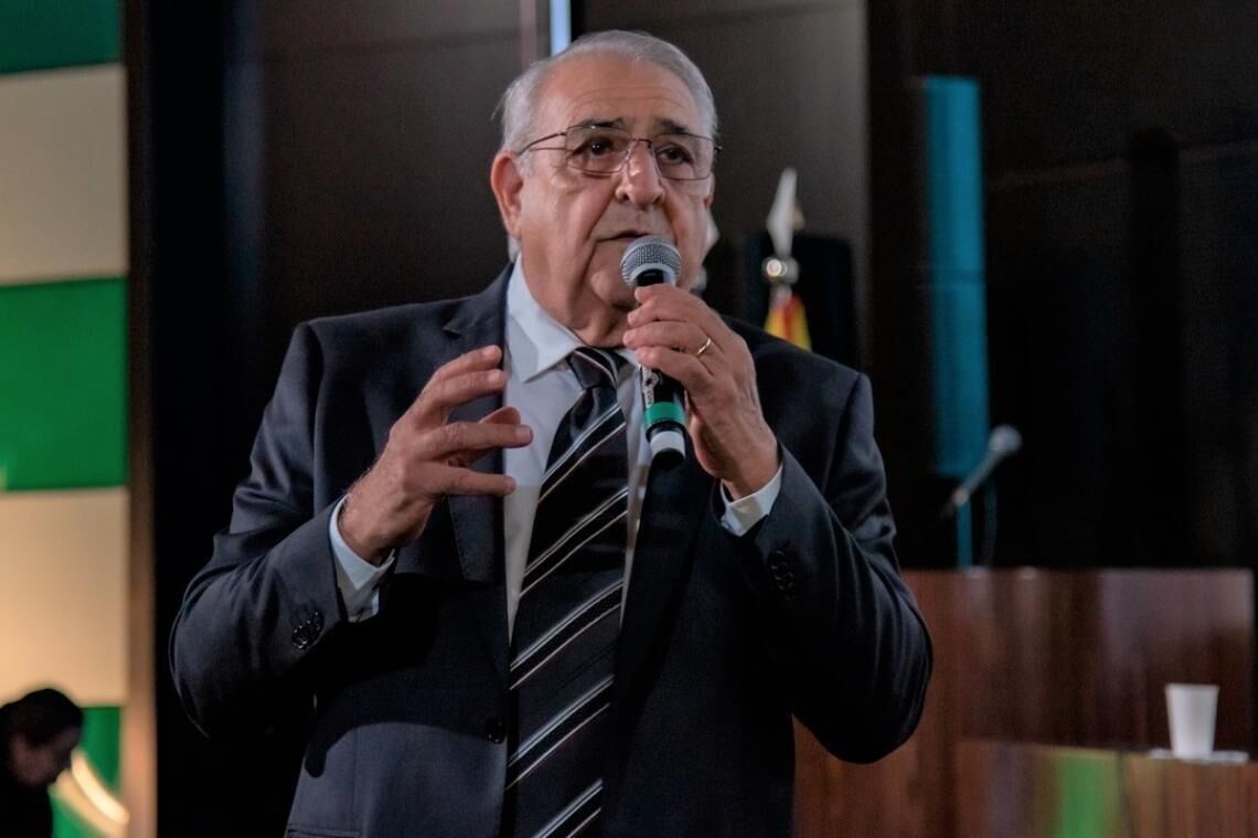 Ilustração da notícia TRE vai anular 16,8 mil votos de Jerson Domingos e recalcular vagas na Assembleia da MS Todo dia